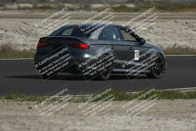 media/Mar-29-2025-Audi Club (Sat) [[a5426a125b]]/C group/turn 2/